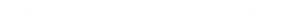 Honesto.it